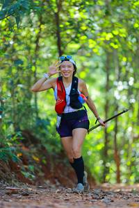 BIB: 
                            <button type="button" onclick="openModal(19011014)" class="btn btn-primary btn-sm float-right btn-popup" data-toggle="modal" data-target=".modal-high-quality">
                        <i class="fas fa-shopping-cart"></i> Add to Cart
                    </button>
                                            <button type="button" onclick="isThisMe(19011014, true)" class="btn btn-success btn-sm float-right btn-popup btn-isme hidden" data-toggle="tooltip" data-placement="bottom" title="นี่คือรูปของคุณใช่ไหม คลิกที่นี่เพื่อเอาเข้าอัลบั้ม">
                        <i class="fas fa-plus"></i> Add to album
                    </button>
                    <button type="button" onclick="isThisMe(19011014, false)" class="btn btn-warning btn-sm float-right btn-popup btn-isnotme hidden">
                        <i class="fas fa-ban"></i> Remove from album
                    </button>